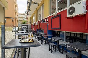 Hotel Giumer