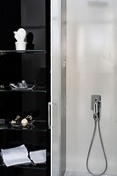 White Rooms
