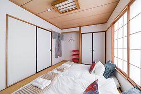 Yama House Hakuba