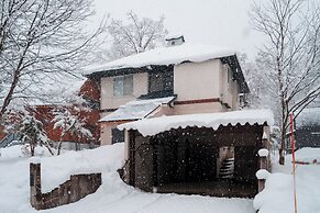 Yama House Hakuba