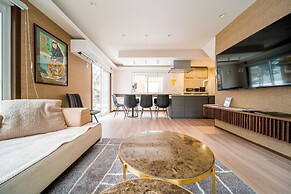Yama House Hakuba