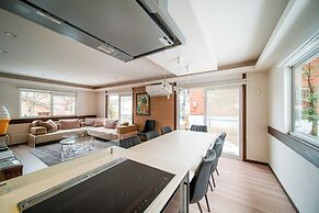Yama House Hakuba