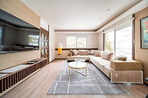 Yama House Hakuba