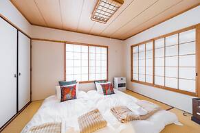 Yama House Hakuba