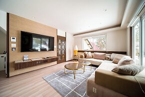 Yama House Hakuba