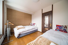 Yama House Hakuba