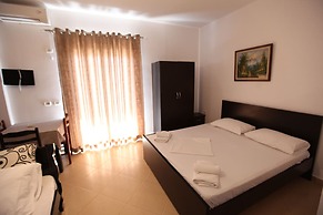 Vila Enea