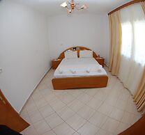Vila Enea