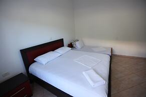 Vila Enea