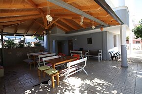 Vila Enea