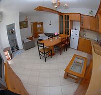 Vila Enea
