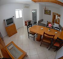 Vila Enea