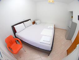 Vila Enea