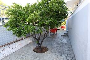 Vila Enea