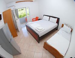 Vila Enea