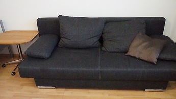 Ferienwohnung Sofia