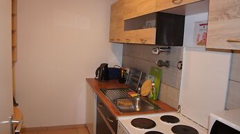 Ferienwohnung Sofia