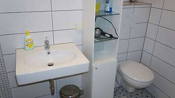 Ferienwohnung Sofia