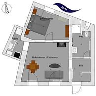 Spreeblick Apartments