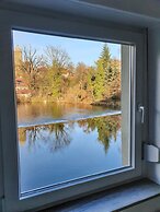 Spreeblick Apartments