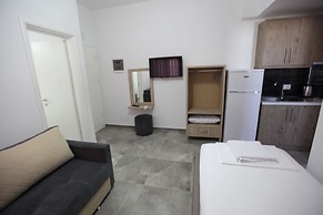 Vila Anhel