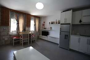 Vila Anhel