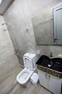 Vila Anhel