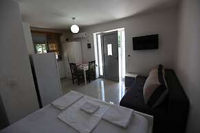 Vila Anhel