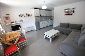 Vila Anhel
