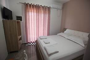 Vila Anhel