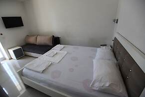 Vila Anhel