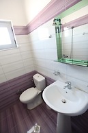 Vila Anhel