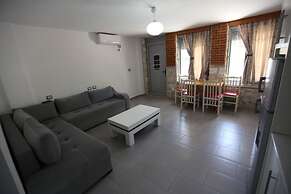 Vila Anhel