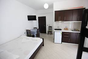 Vila Anhel