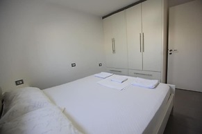 Vila Anhel