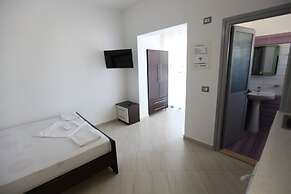 Vila Anhel
