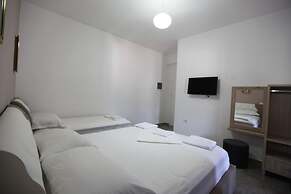 Vila Anhel