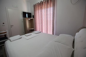 Vila Anhel