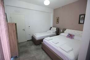 Vila Anhel