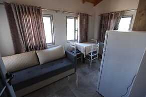Vila Anhel