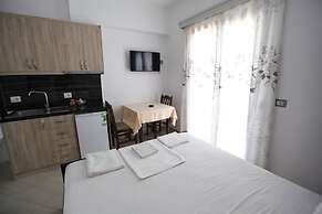 Vila Anhel