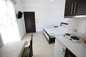 Vila Anhel