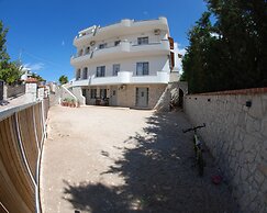 Vila Anhel