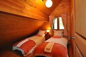 Big Foot Cabin Hakuba