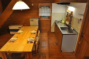 Big Foot Cabin Hakuba