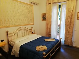 B&B Barbera 35