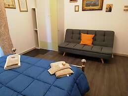B&B Barbera 35