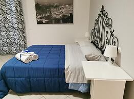 B&B Barbera 35