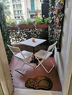 B&B Barbera 35