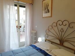 B&B Barbera 35